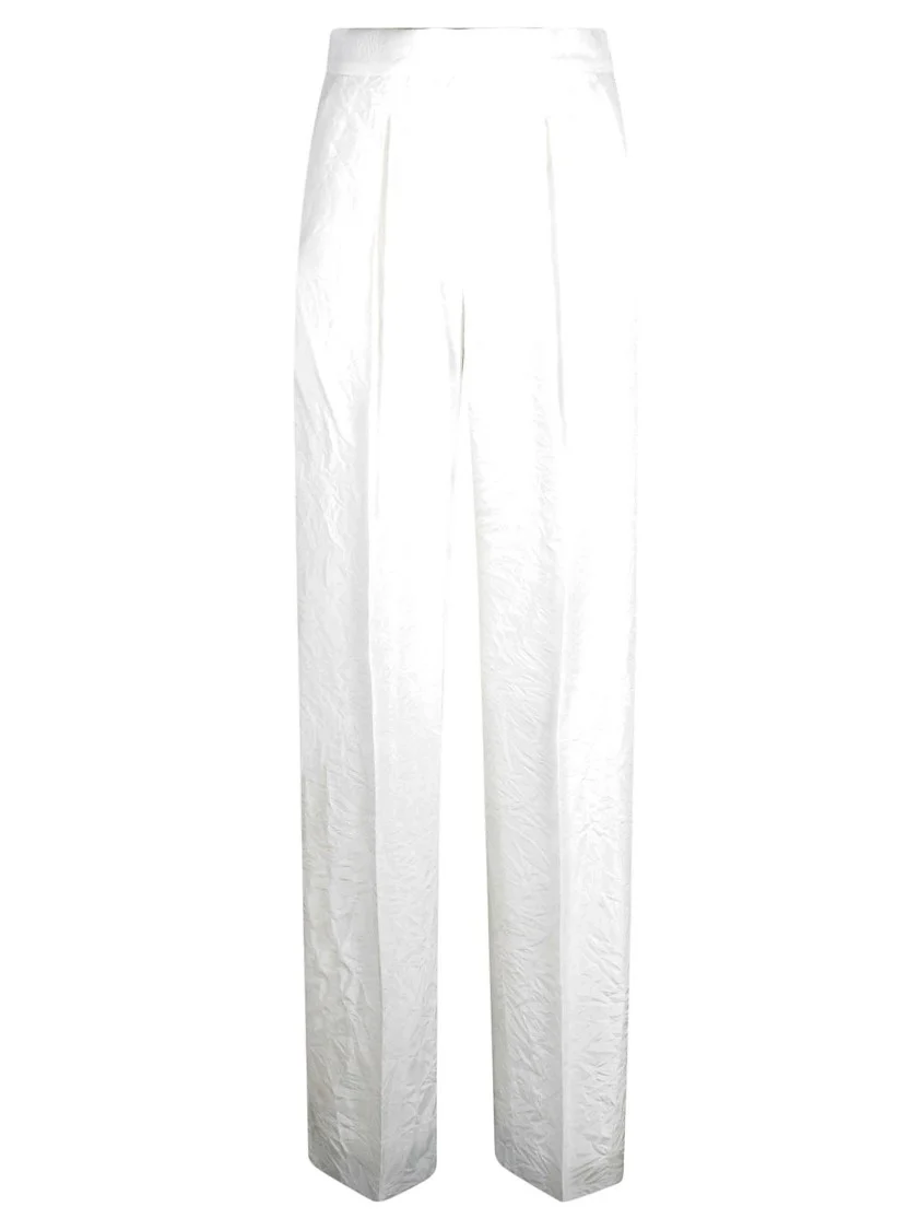 Sale clothing