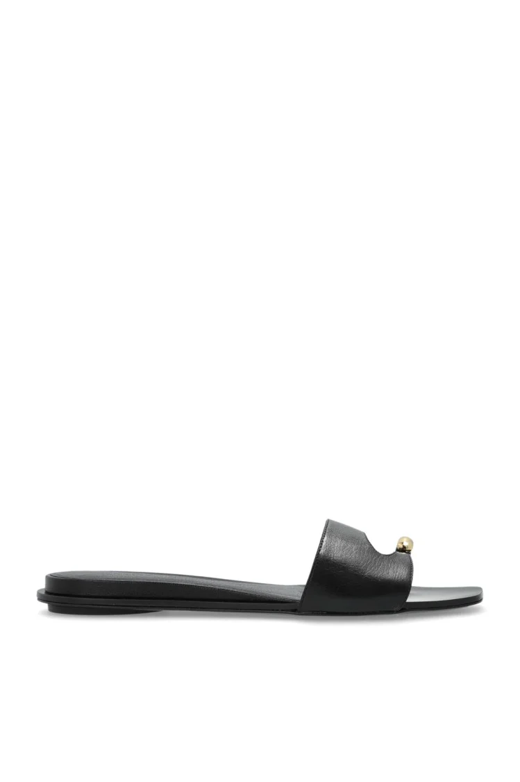 Sale shoes